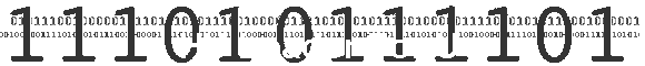 HU Loader For U