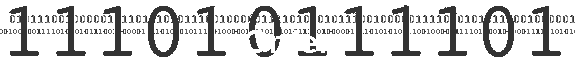 Order
