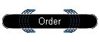 Order